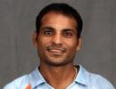 T20 WC hero Joginder injured in road accident