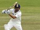 'Result more important than Sachin's 100th ton'