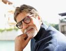 Amitabh heartbroken after Tendulkar misses ton