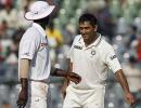 Dhoni as a cricketer is lot like Botham: Brearley