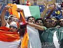 The insanity of resuming cricket ties with Pakistan