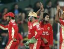 RCB keep semis hopes alive, take on Somerset