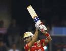 CL T20: RCB stun Redbacks with last-ball six, enter semis