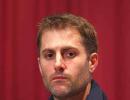 Katich rues dropped catches after CLT20 exit