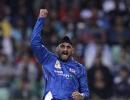 Mumbai Indians win CLT20 beating RCB by 31 runs