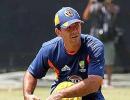 Ponting's manager dismisses Majeed's claim of 'access'