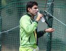 We will not take Sri Lanka lightly: Misbah