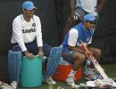 India will look to maintain dominance against England