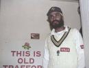 Why Sidhu walked out of the 1996 England tour