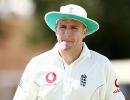 'Won't be surprised if England sweep ODIs too'