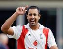 Bopara vows to fight hard to cement place in squad