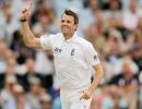 We have to beat India in India: Swann