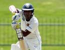 Sangakkara leads Lanka fightback against Australia