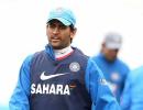 'India should be proud to have someone of Dhoni's skill'