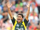 Razzaq views CLT20 as a step towards IPL