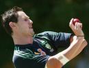 South Australia banking on Shaun Tait's pace