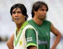 'Aamir's spot-fixing confession has tarnished Pakistan's image'