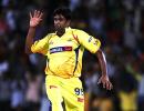 India tried to win in England more than in World Cup: Ashwin