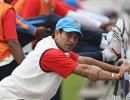 Tendulkar suggests changes in ODI format in letter to Lorgat