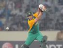 Kallis pleased with KKR's performance