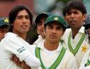 'Mohd. Amir was offered two-year ban to admit guilt'