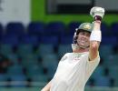 Oz team smarter, better organised under Clarke: Roebuck