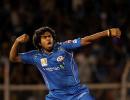 Malinga agrees with Tendulkar's idea of revamping ODI