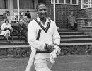 Cricketers who lost their battle to the Big C