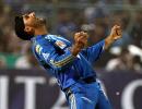 CLT20: Depleted Mumbai face stiff task vs Super Kings in opener