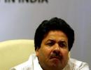 IPL franchises should report injuries to BCCI: Shukla