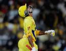 Keen contest on cards as CSK seek to stay afloat in CLT20