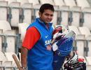 After ODIs, Parthiv now eyes a Test spot