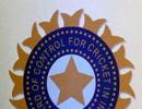 BCCI chief Srinivasan condoles Salve's demise