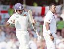 Jayawardene frustrates England with another ton