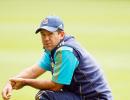 Ponting hints at separate window for IPL