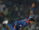 IPL: Pune Warriors upset Mumbai Indians by 28 runs