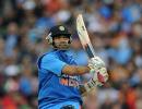 Rahane's 98 powers Rajasthan to easy win