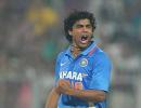 Jadeja powers Chennai to a thumping win over Deccan