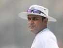 KP, Jayawardene will boost Daredevils team: Sehwag