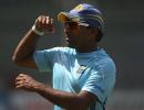 KP, Mahela bolster Delhi ahead of CSK encounter