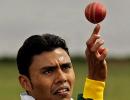 Kaneria wants ECB to postpone corruption hearing