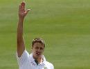 Morkel prefers role of first change bowler