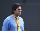 Akram advises PCB against boycotting World T20 in India