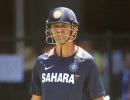 Rajasthan Royals don't over-complicate things: Dravid