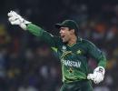 Kamran Akmal likely to get recall for B'desh series