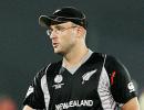 Vettori bogged down by non-performance of middle order