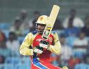 Gayle, De Villiers guide RCB to six wickets win over Pune