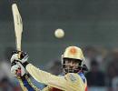 Hope this win gives us push in the tournament: Gayle