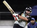 Ryder, Ganguly inspire Pune to 20-run win over Delhi