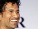 MI plan low-key birthday celebrations for Tendulkar